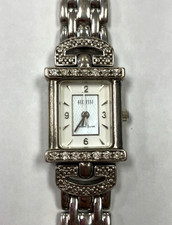 Ecclissi 32375 sterling for sale  Greenville