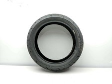 dunlop sportmax tires for sale dunlop sportmax tires for sale Odessa