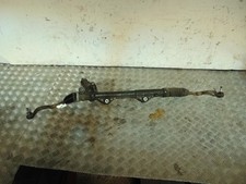 Jaguar type power for sale  CARDIFF
