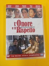 Onore rispetto 2006 usato  Imperia