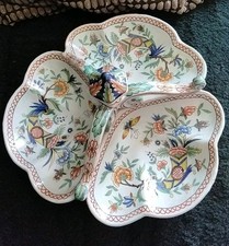 Coupes mendiant desvres d'occasion Coupes mendiant desvres d'occasion  Freneuse