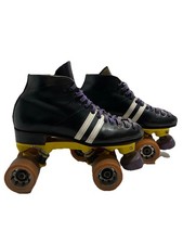 Vintage 80s riedell for sale  Highland