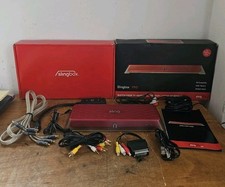 Slingbox pro media usato  Spedire a Italy