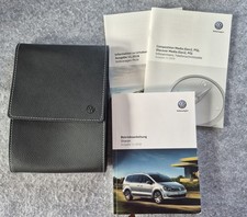 bedienungsanleitung sharan gebraucht kaufen bedienungsanleitung sharan gebraucht kaufen Weiskirchen