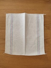 Ddr putzlappen stück gebraucht kaufen  Berlin