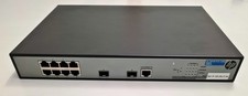 Switch gigabit 8port usato  Treviolo