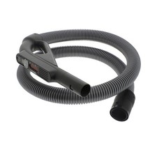 Flexible complet rt2660 d'occasion  France