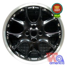 Wheel rim mini for sale  Houston