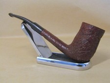 Ready smoke tall for sale  MANSFIELD