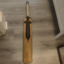Rare vintage newbery for sale  CROYDON