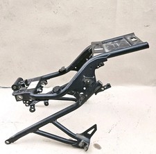 Telaio posteriore yamaha usato Telaio posteriore yamaha usato  Taranto