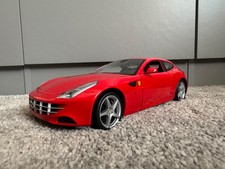Hotwheels elite ferrari for sale  LIVERPOOL