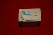 piko eisenbahn gebraucht kaufen  Blomberg