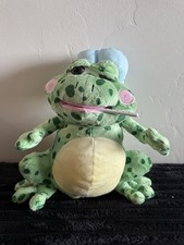 Get well frog for sale  Springville