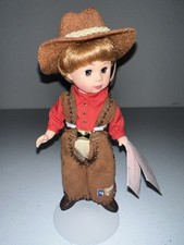 Billy bob bronco for sale  Argyle