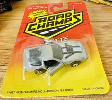 Vintage 1987 road for sale  Colorado Springs