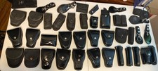 Piece lot police for sale  New Port Richey
