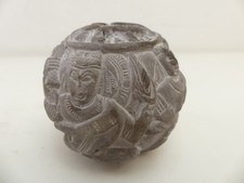 indian carvings for sale indian carvings for sale  SHEFFIELD