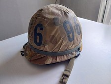 Elmetto militaria usato  Formigine