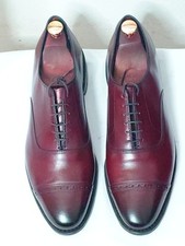 Allen edmonds nathan for sale  Lakewood