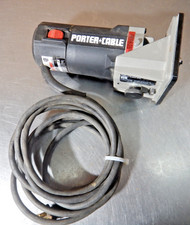 porter tooling router cable for sale porter tooling router cable for sale Denver