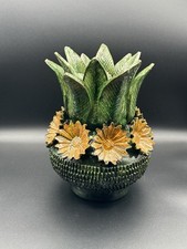Rare michoacán pottery for sale  Brooksville