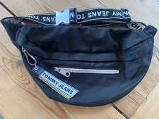 Tommy jeans hilfiger for sale  AXMINSTER