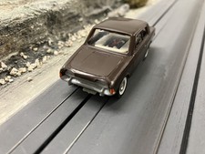 Resinkarosserie ford 17m gebraucht kaufen Resinkarosserie ford 17m gebraucht kaufen  Rödermark