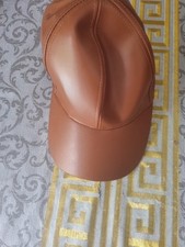 Premium quality unisex for sale  LUTON