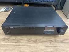 Yamaha préamplificateur 800 d'occasion  La Valette-du-Var