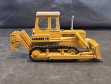 Vintage liebherr 731 for sale  Oakland