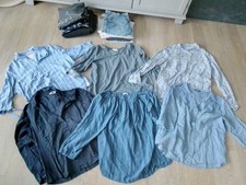 Damen bekleidungspaket . gebraucht kaufen  Reinbek