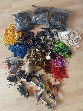 Joblot bulk loose for sale  COLWYN BAY