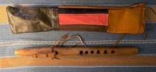 native american flute for sale native american flute for sale ST. ALBANS