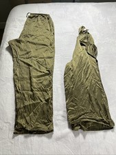Victoria secret 100 for sale  Lubbock