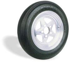 Moroso 17050 drag for sale  Bowling Green