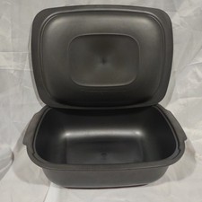 Tupperware ultra pro for sale  Springfield