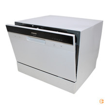 Bomann tsg 7405 gebraucht kaufen Bomann tsg 7405 gebraucht kaufen  Berlin