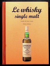 Helen arthur whisky d'occasion  Villefranche-de-Lauragais