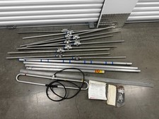 fm broadcast antenna for sale  Federal Way