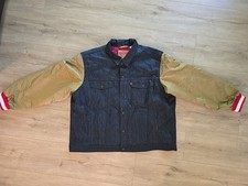 Size 4xl new for sale  Seattle