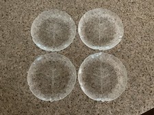 Arcoroc aspen clear for sale  Fountain Valley