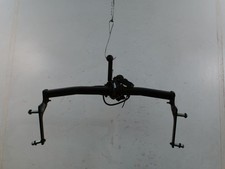 Attelage dacia duster d'occasion Attelage dacia duster d'occasion  Niort