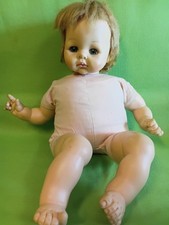 1985 madame alexander for sale  La Follette