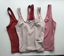 Love women tank for sale  New Hyde Park
