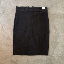 Kara girl women for sale  San Bernardino