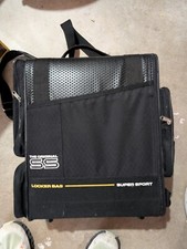 Ogio original super for sale  Riverton