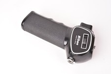 Accessoire nikon. pistol d'occasion  Paris VI