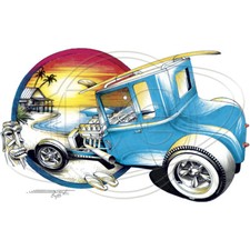 Ford model coupe for sale  Cicero