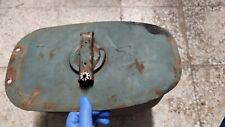 vespa vbb1t usato vespa vbb1t usato Altamura